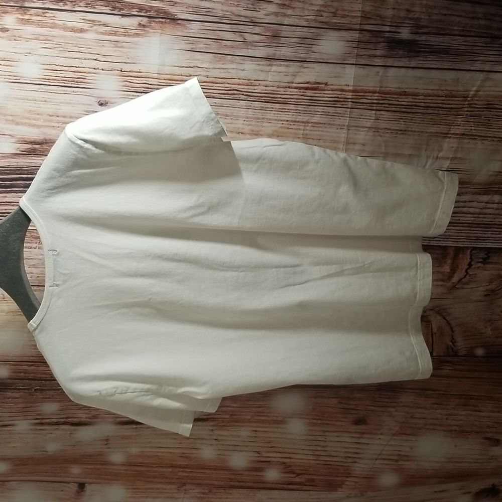 Ralph Lauren Shirt Size Large - Picture 4 of 4